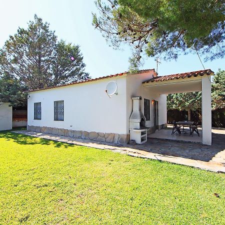 Holiday Home Cornelia Pucho By Interhome Cambrils Exterior foto