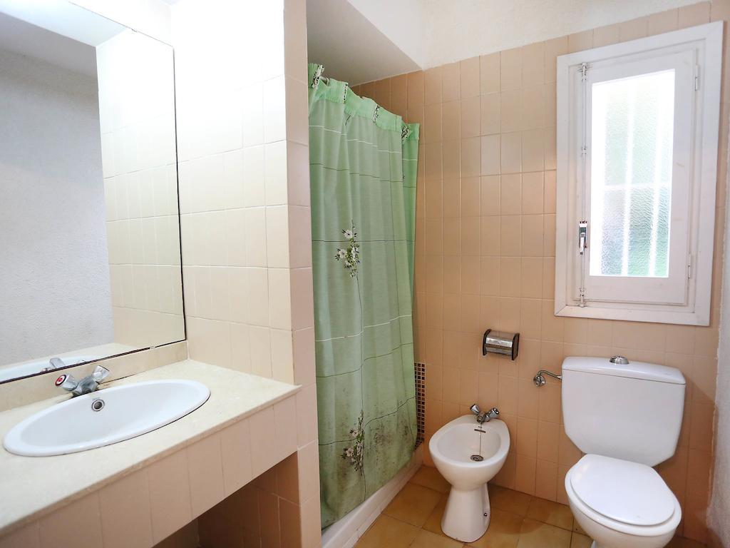 Holiday Home Cornelia Pucho By Interhome Cambrils Habitación foto