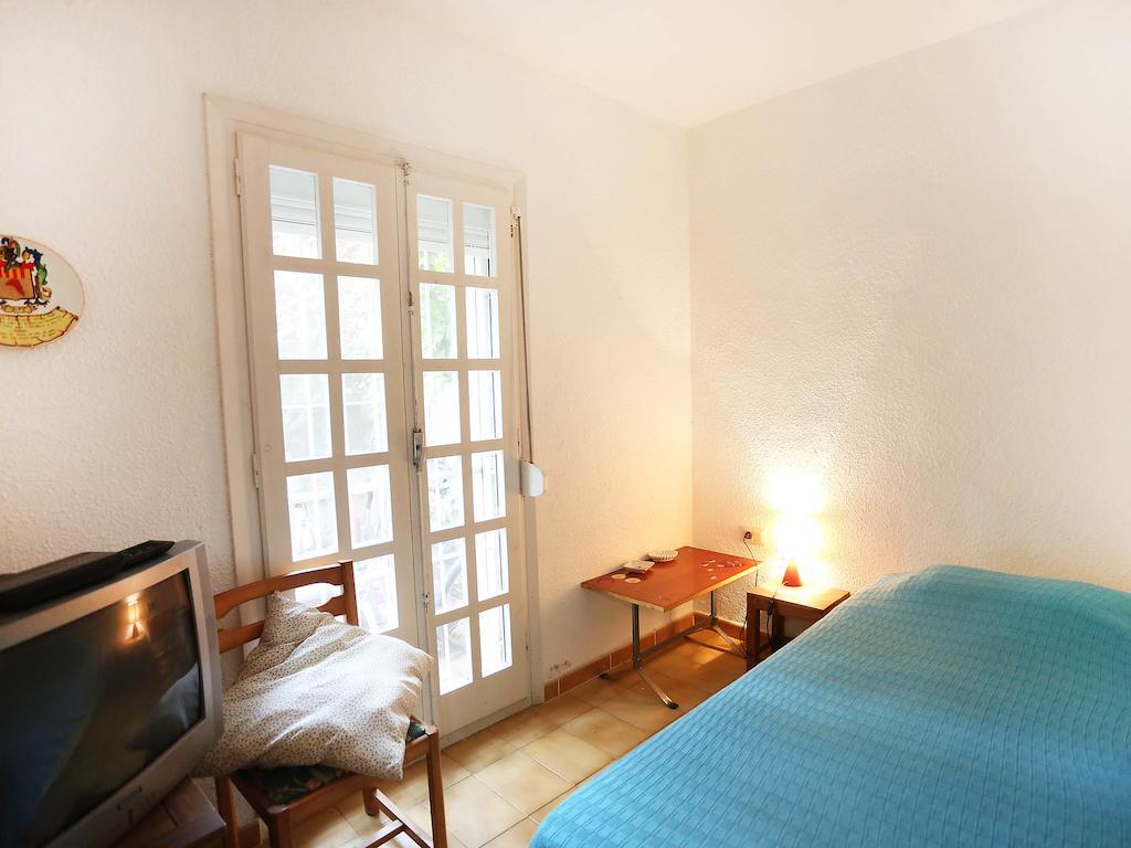 Holiday Home Cornelia Pucho By Interhome Cambrils Habitación foto