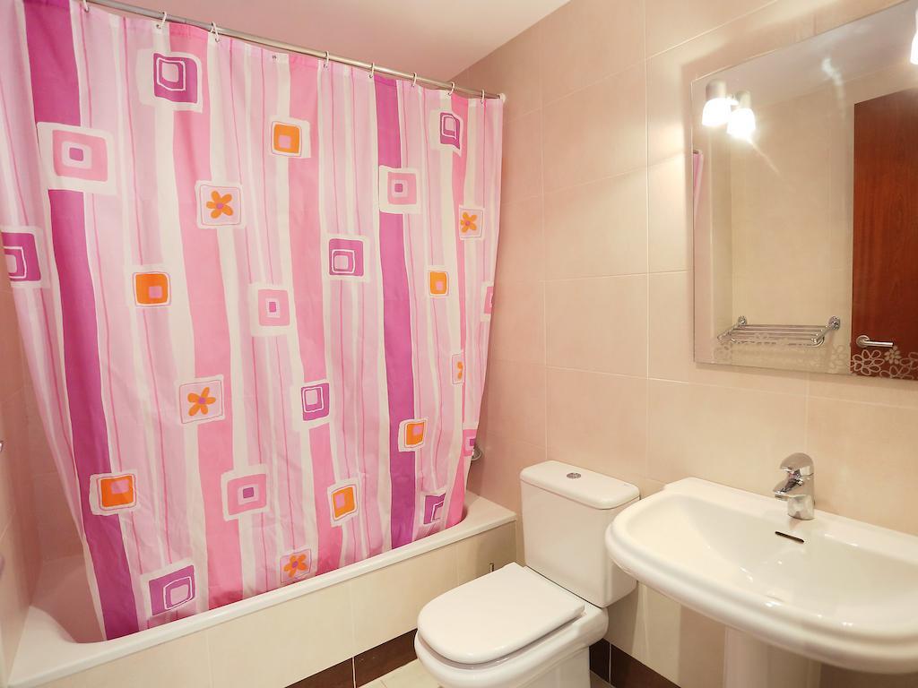 Holiday Home Cornelia Pucho By Interhome Cambrils Habitación foto